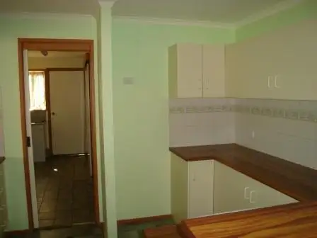 Fifth view of Homely house listing, 22 Tiliqua Crescent, Roxby Downs SA 5725