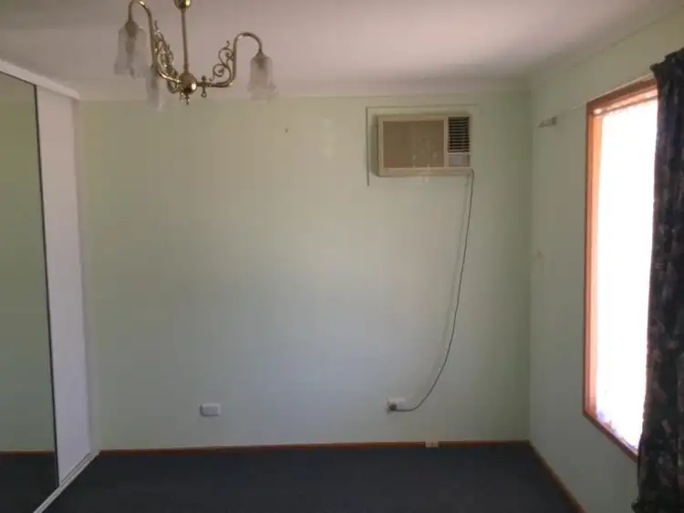 Sixth view of Homely house listing, 22 Tiliqua Crescent, Roxby Downs SA 5725
