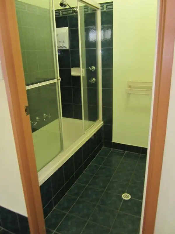 Seventh view of Homely house listing, 22 Tiliqua Crescent, Roxby Downs SA 5725