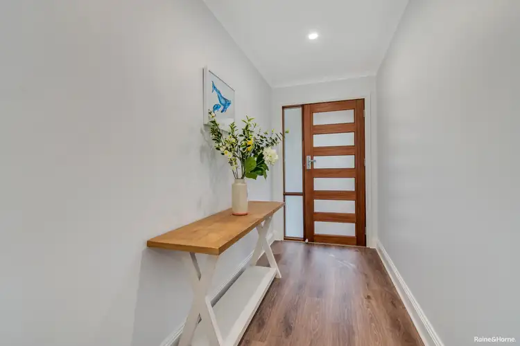 Second view of Homely house listing, 12 Alabar Crescent, Globe Derby Park SA 5110