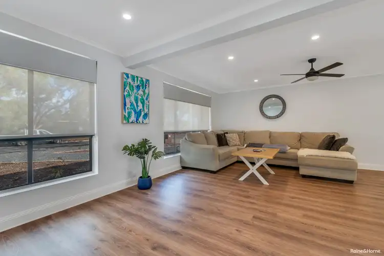 Third view of Homely house listing, 12 Alabar Crescent, Globe Derby Park SA 5110