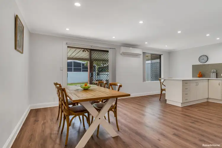 Sixth view of Homely house listing, 12 Alabar Crescent, Globe Derby Park SA 5110