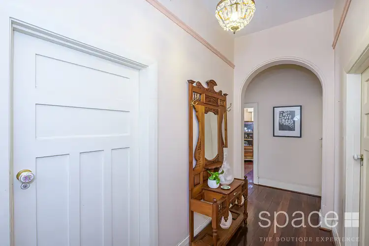 Seventh view of Homely house listing, 2 Chester Street, South Fremantle WA 6162
