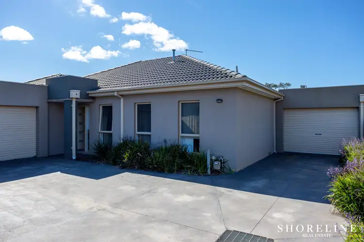 20A Nixon Street, Rosebud VIC 3939