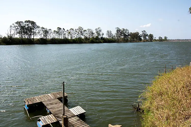 474 Branyan Drive, Branyan QLD 4670