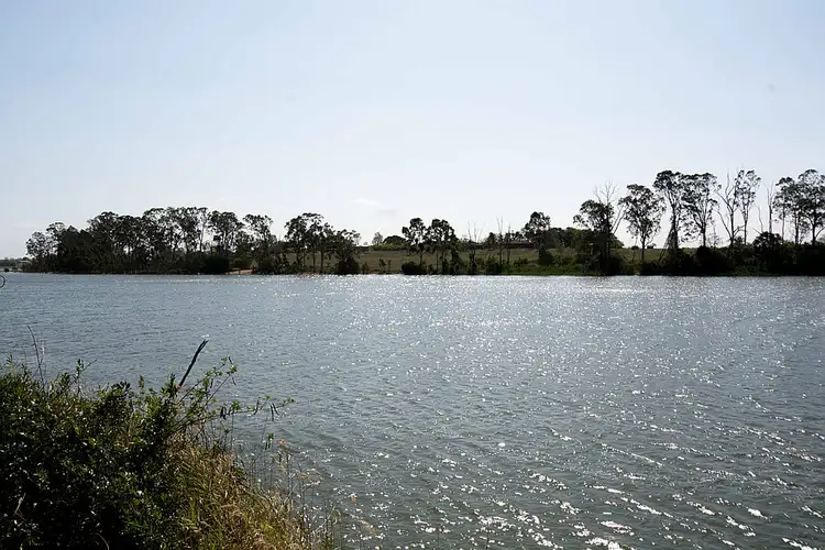 Fifth view of Homely house listing, 474 Branyan Drive, Branyan QLD 4670