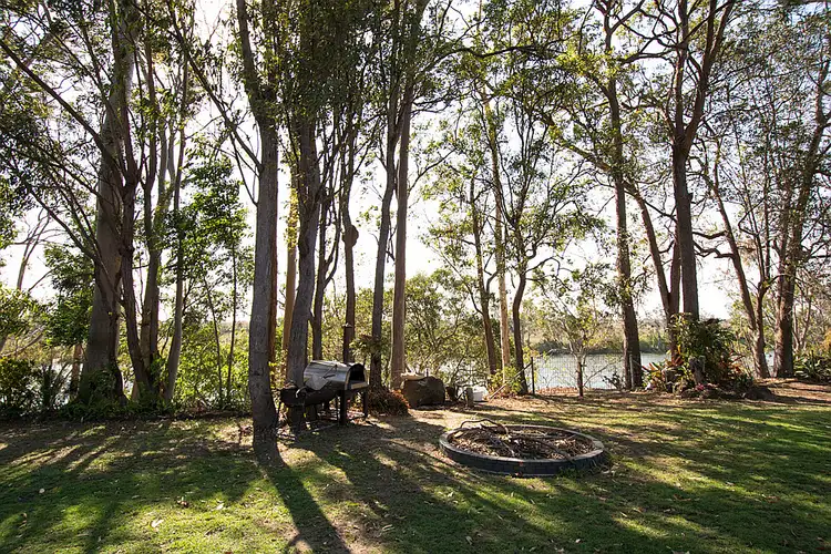 Seventh view of Homely house listing, 474 Branyan Drive, Branyan QLD 4670