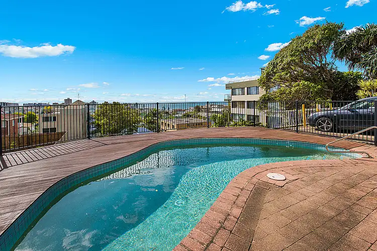 1/33 Maltman Street, Kings Beach QLD 4551