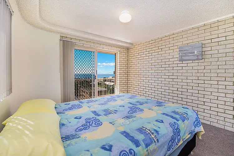 Fourth view of Homely unit listing, 1/33 Maltman Street, Kings Beach QLD 4551
