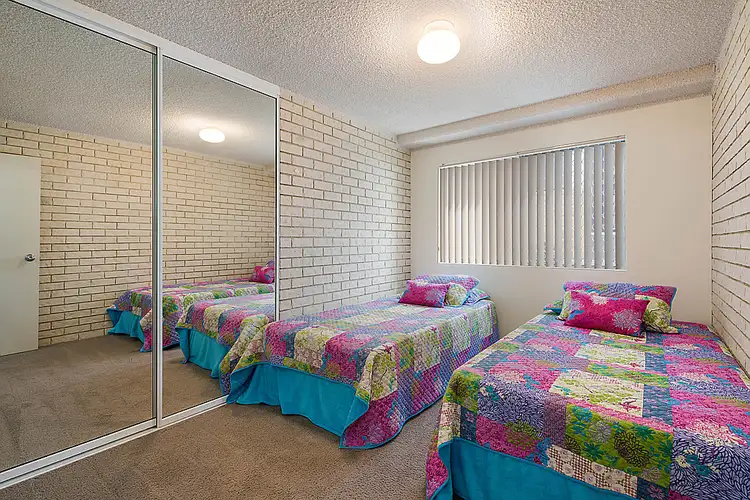 Seventh view of Homely unit listing, 1/33 Maltman Street, Kings Beach QLD 4551