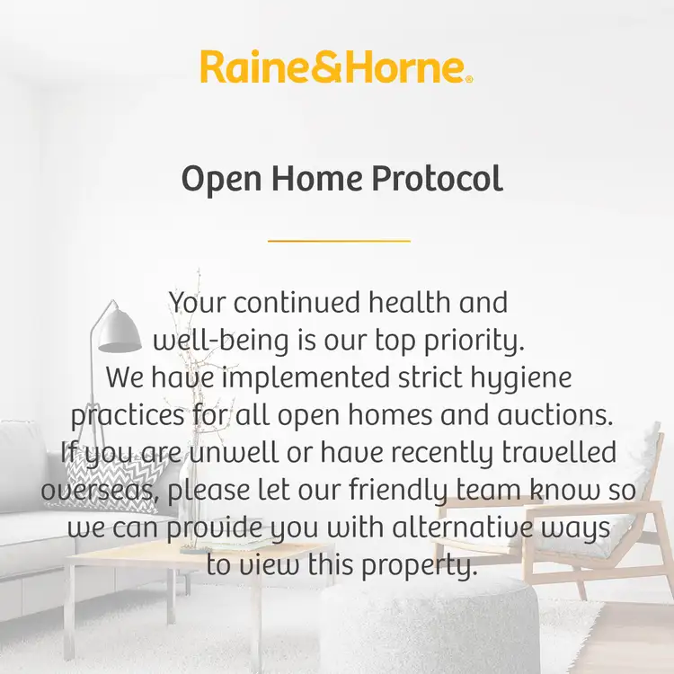 Second view of Homely house listing, 97 Walter Street, Ascot Vale VIC 3032