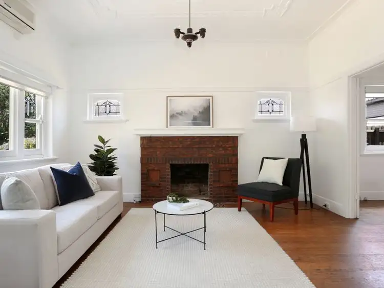 Fourth view of Homely house listing, 97 Walter Street, Ascot Vale VIC 3032