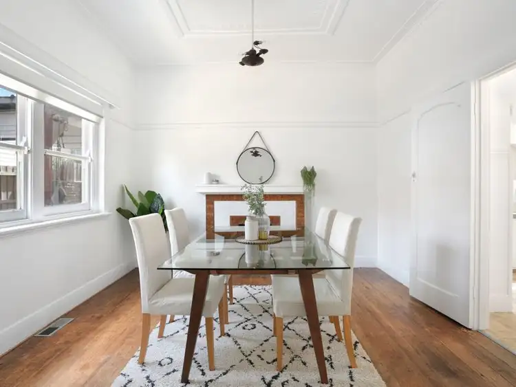 Fifth view of Homely house listing, 97 Walter Street, Ascot Vale VIC 3032