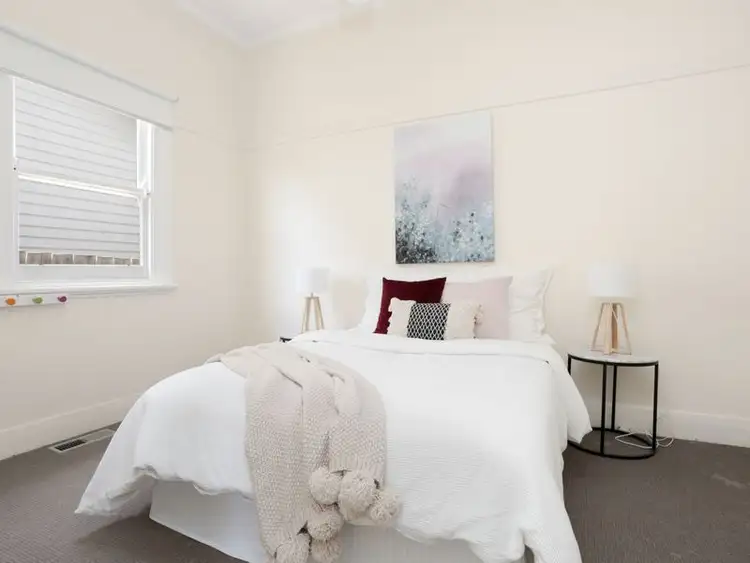 Sixth view of Homely house listing, 97 Walter Street, Ascot Vale VIC 3032