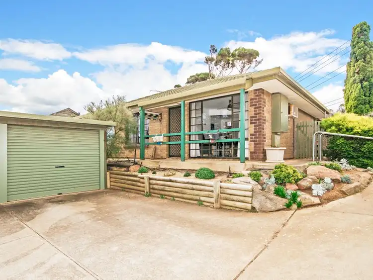 3/439 Commercial Road, Moana SA 5169