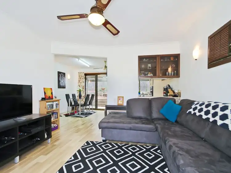 Fifth view of Homely house listing, 3/439 Commercial Road, Moana SA 5169