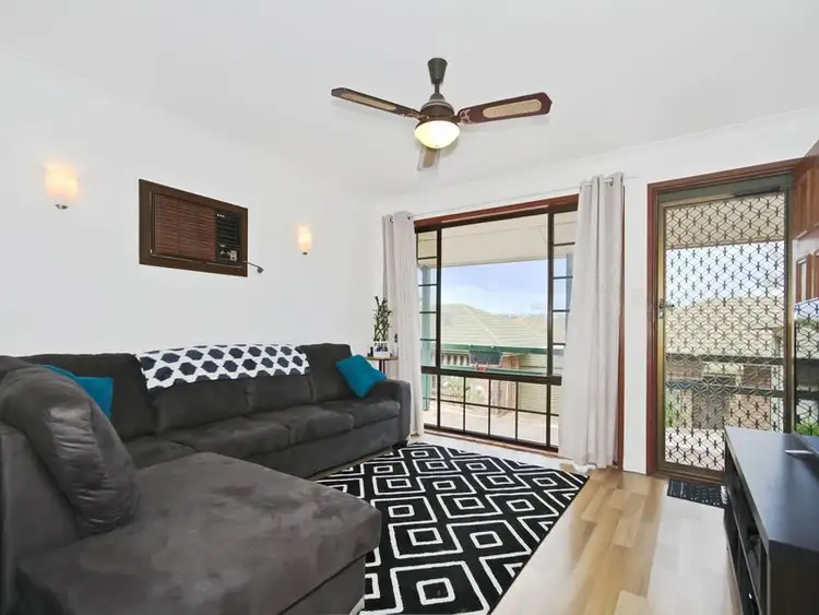 Sixth view of Homely house listing, 3/439 Commercial Road, Moana SA 5169
