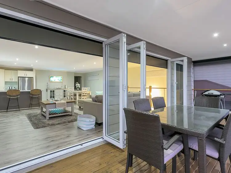 5 Oldenburg Court, Noarlunga Downs SA 5168