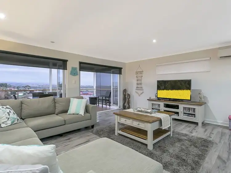 Third view of Homely house listing, 5 Oldenburg Court, Noarlunga Downs SA 5168