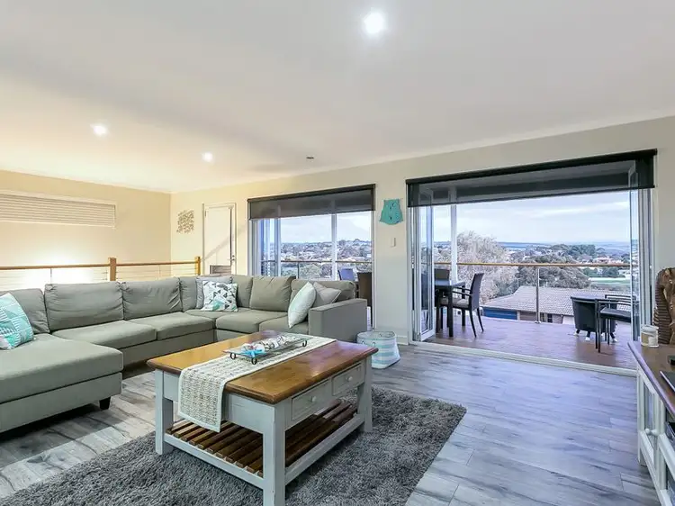 Sixth view of Homely house listing, 5 Oldenburg Court, Noarlunga Downs SA 5168