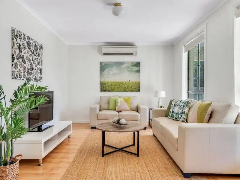 Main view of Homely house listing, 2 Quinn Road, Willunga SA 5172