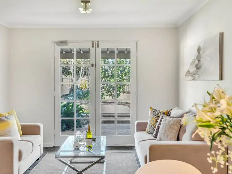 Third view of Homely house listing, 2 Quinn Road, Willunga SA 5172