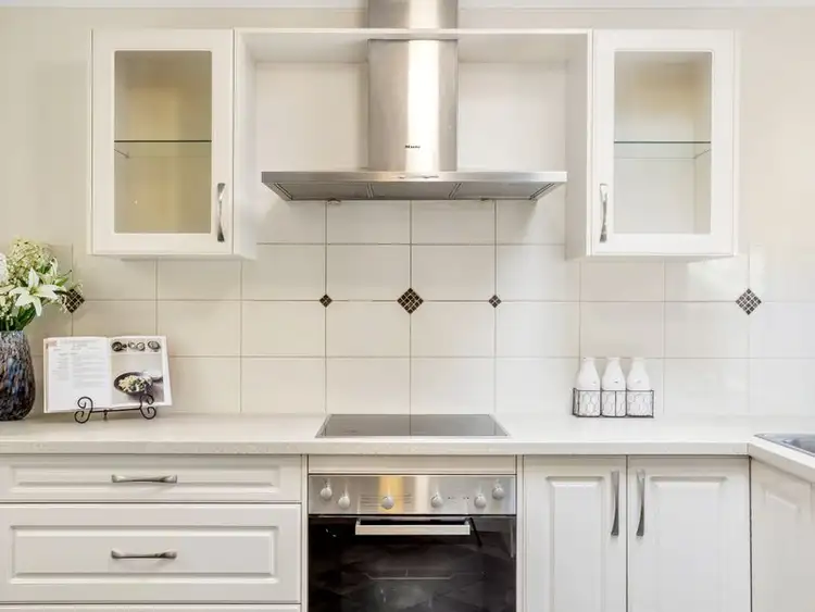 Fourth view of Homely house listing, 2 Quinn Road, Willunga SA 5172