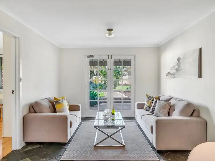 Fifth view of Homely house listing, 2 Quinn Road, Willunga SA 5172