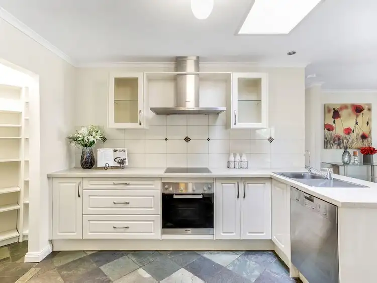 Sixth view of Homely house listing, 2 Quinn Road, Willunga SA 5172