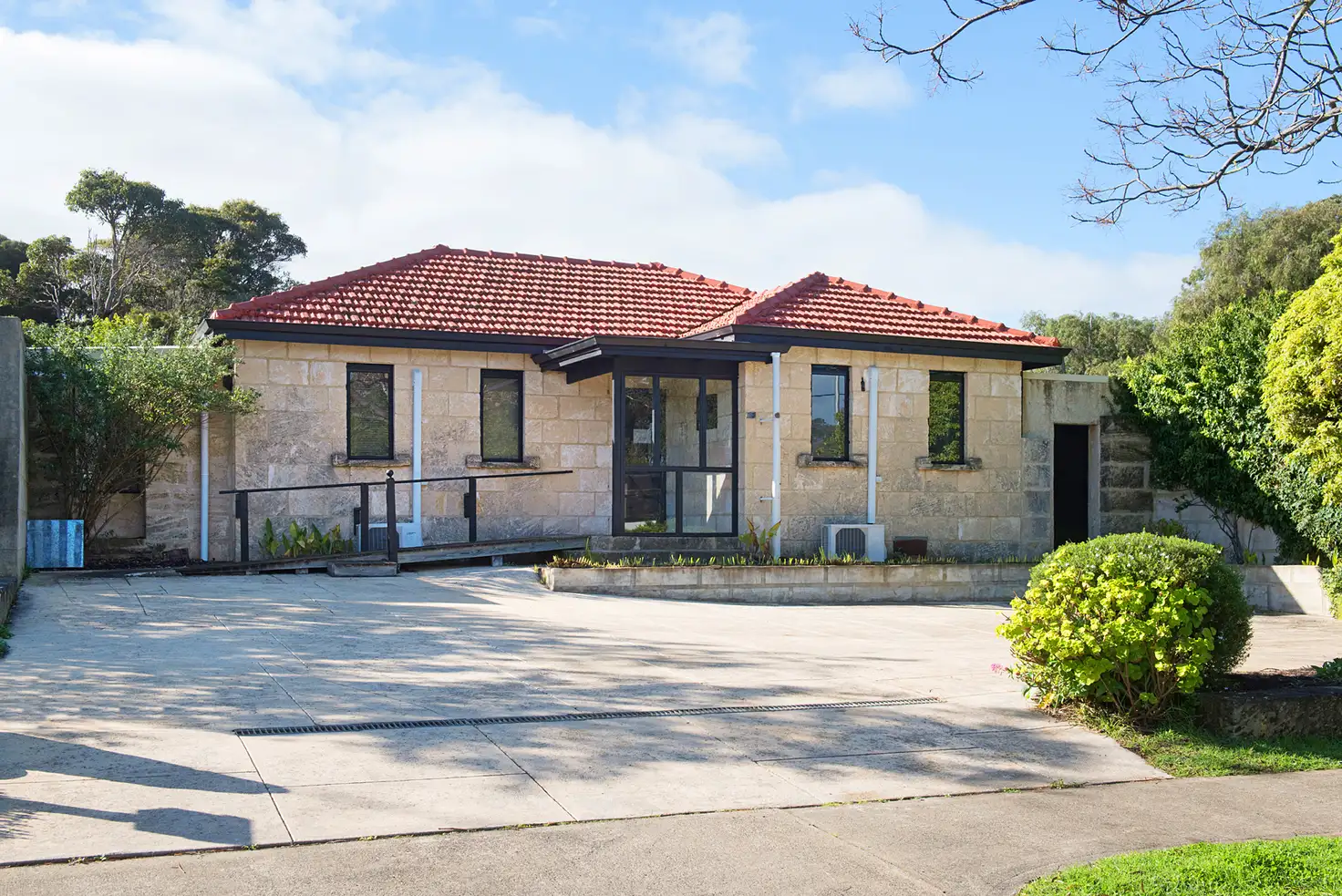 Main view of Homely other listing, 2/63 Town View Terrace, Margaret River WA 6285