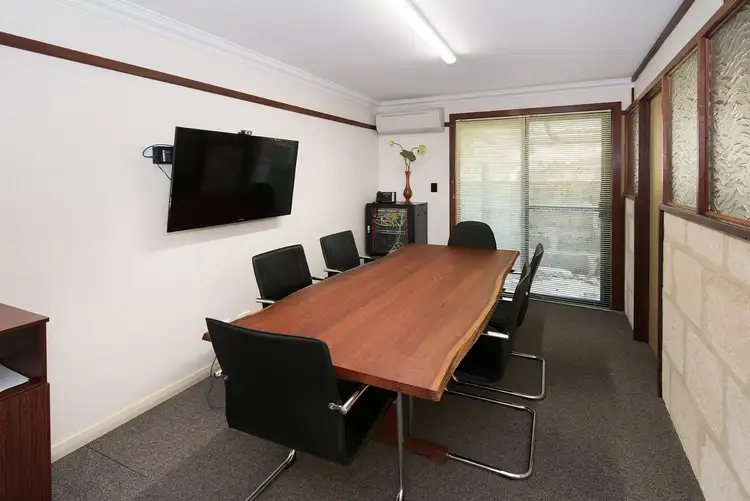 Fourth view of Homely other listing, 2/63 Town View Terrace, Margaret River WA 6285