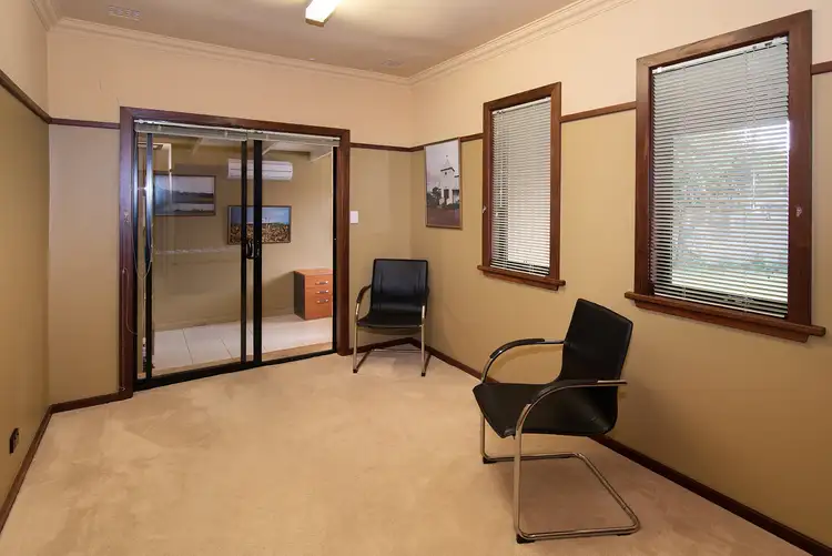 Fifth view of Homely other listing, 2/63 Town View Terrace, Margaret River WA 6285