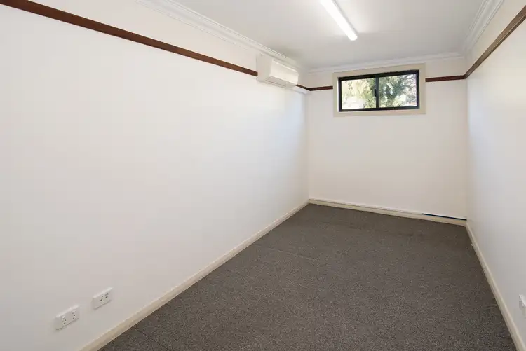 Seventh view of Homely other listing, 2/63 Town View Terrace, Margaret River WA 6285