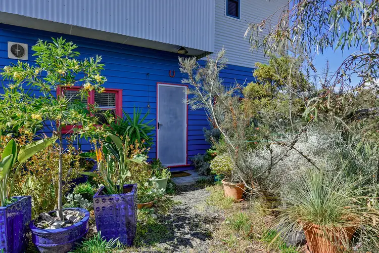 Fourth view of Homely house listing, 136 Carlton Beach Road, Dodges Ferry TAS 7173