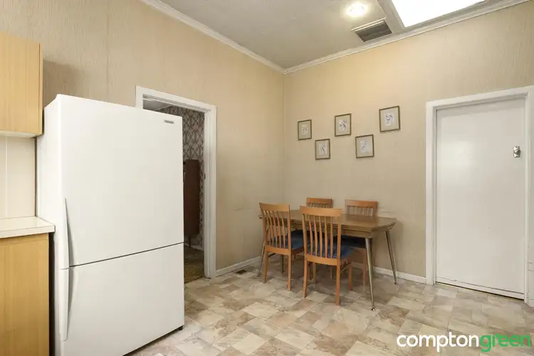 Sixth view of Homely house listing, 278 Somerville Road, Kingsville VIC 3012