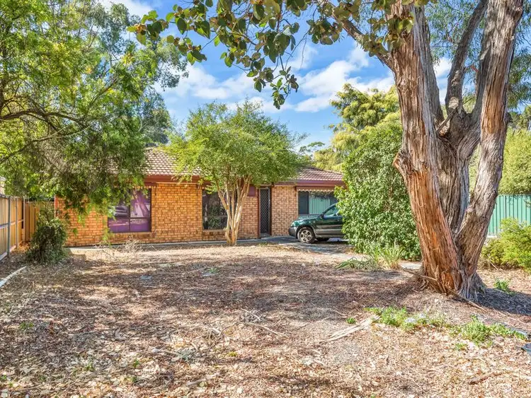 6 Dawson Place, Happy Valley SA 5159