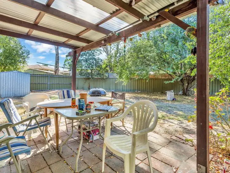 Third view of Homely house listing, 6 Dawson Place, Happy Valley SA 5159