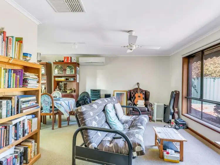 Fourth view of Homely house listing, 6 Dawson Place, Happy Valley SA 5159