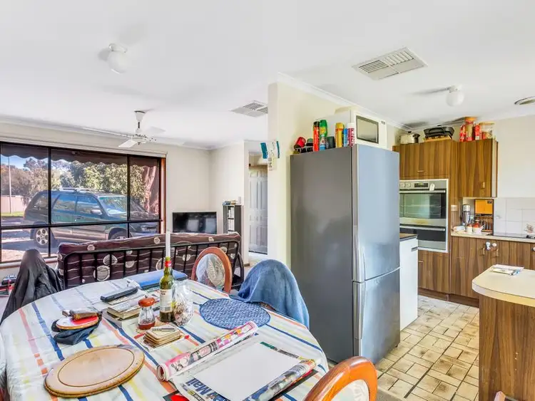 Fifth view of Homely house listing, 6 Dawson Place, Happy Valley SA 5159