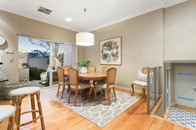 Fifth view of Homely house listing, 87a Hale Road, Wembley Downs WA 6019