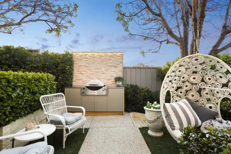 Sixth view of Homely house listing, 87a Hale Road, Wembley Downs WA 6019