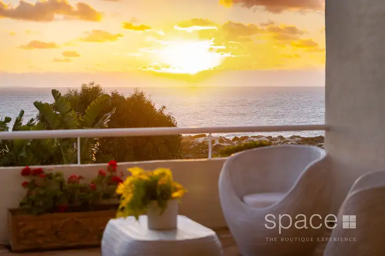 3 Warri Road, City Beach WA 6015