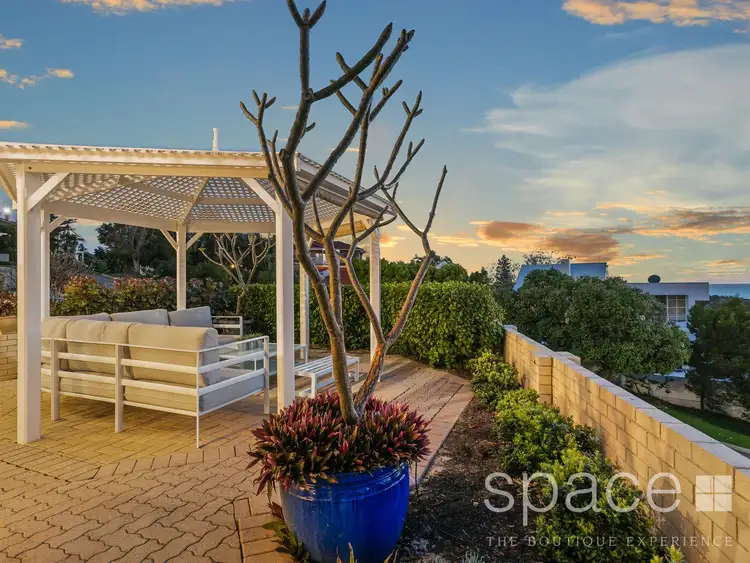 2 Poolya Road, City Beach WA 6015