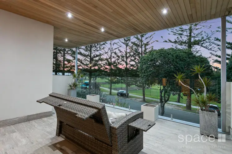 Sixth view of Homely house listing, 54 Clement Street, Swanbourne WA 6010