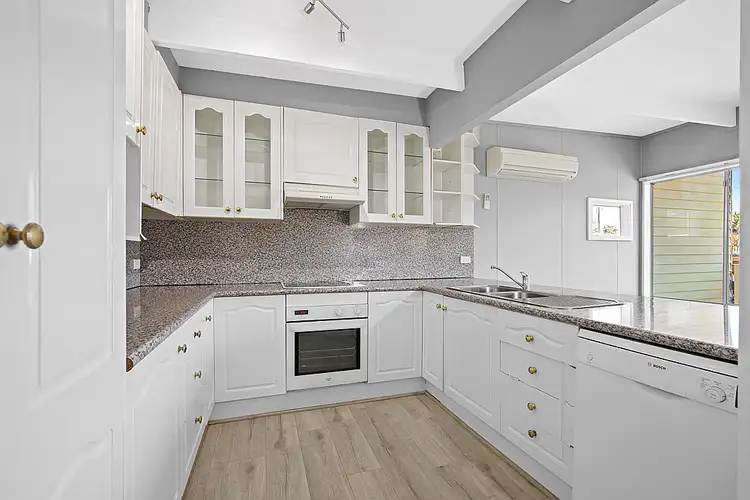 Fourth view of Homely house listing, 16 Wallaringa Street, Surfside NSW 2536