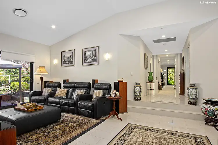 Second view of Homely house listing, 124 Clyde View Drive, Long Beach NSW 2536