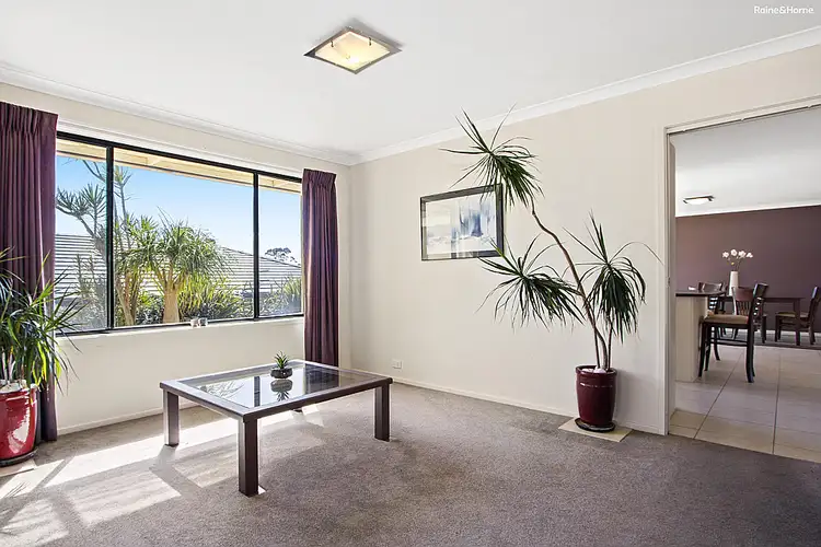 Third view of Homely house listing, 3 Luks Way, Batehaven NSW 2536