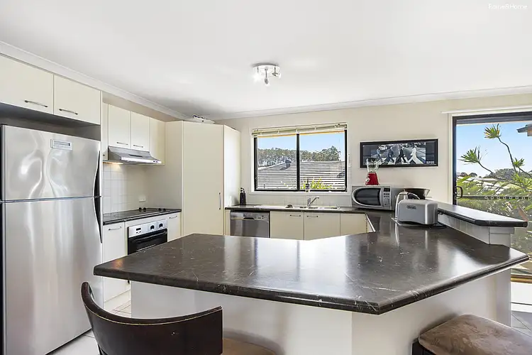 Fifth view of Homely house listing, 3 Luks Way, Batehaven NSW 2536