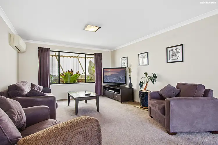Sixth view of Homely house listing, 3 Luks Way, Batehaven NSW 2536