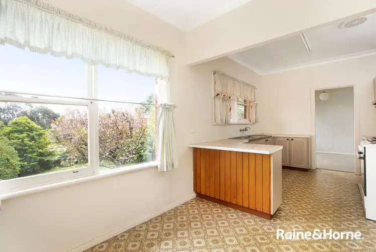 Third view of Homely house listing, 4 Soma Avenue, Bowral NSW 2576